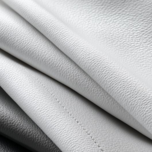 Let's tame these caterpillars!!